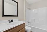1412 Paco Trail - Photo 12