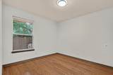 1412 Paco Trail - Photo 13