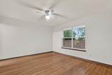 1412 Paco Trail - Photo 14