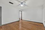 1412 Paco Trail - Photo 15