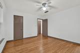 1412 Paco Trail - Photo 16