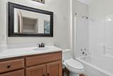 1412 Paco Trail - Photo 17
