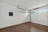 1412 Paco Trail - Photo 18