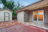 1412 Paco Trail - Photo 19