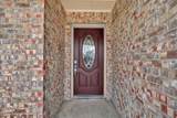 1412 Paco Trail - Photo 2