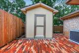 1412 Paco Trail - Photo 20