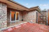 1412 Paco Trail - Photo 21