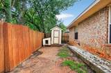 1412 Paco Trail - Photo 22