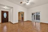 1412 Paco Trail - Photo 3