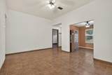1412 Paco Trail - Photo 4