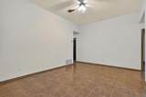 1412 Paco Trail - Photo 5