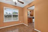 1412 Paco Trail - Photo 6