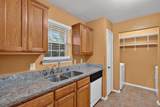 1412 Paco Trail - Photo 7