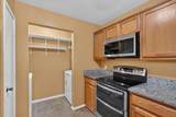 1412 Paco Trail - Photo 8