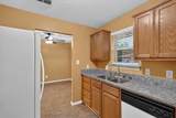 1412 Paco Trail - Photo 9