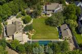 4506 Isabella Lane - Photo 1