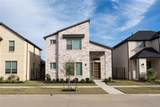 11436 Tusk Trail - Photo 1