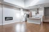 11436 Tusk Trail - Photo 10