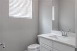 11436 Tusk Trail - Photo 11