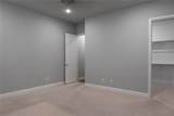 11436 Tusk Trail - Photo 12