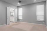 11436 Tusk Trail - Photo 13