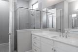 11436 Tusk Trail - Photo 14