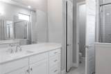 11436 Tusk Trail - Photo 15
