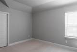 11436 Tusk Trail - Photo 16
