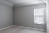 11436 Tusk Trail - Photo 17