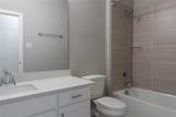 11436 Tusk Trail - Photo 18