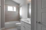 11436 Tusk Trail - Photo 20