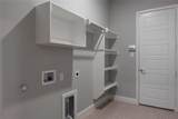 11436 Tusk Trail - Photo 21