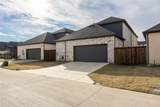 11436 Tusk Trail - Photo 22