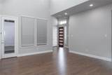 11436 Tusk Trail - Photo 4
