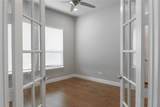 11436 Tusk Trail - Photo 5