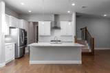 11436 Tusk Trail - Photo 6