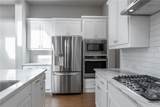 11436 Tusk Trail - Photo 7