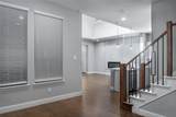 11436 Tusk Trail - Photo 8