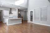 11436 Tusk Trail - Photo 9