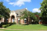 11000 Breezewood Drive - Photo 1