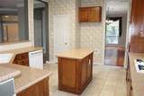 11000 Breezewood Drive - Photo 10