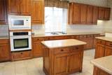 11000 Breezewood Drive - Photo 11