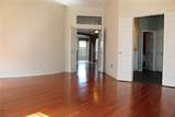 11000 Breezewood Drive - Photo 12