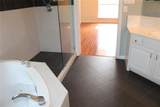 11000 Breezewood Drive - Photo 13