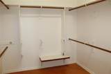 11000 Breezewood Drive - Photo 15