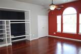11000 Breezewood Drive - Photo 16