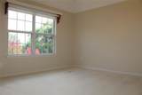 11000 Breezewood Drive - Photo 17