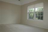 11000 Breezewood Drive - Photo 18