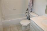 11000 Breezewood Drive - Photo 19
