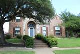 11000 Breezewood Drive - Photo 2